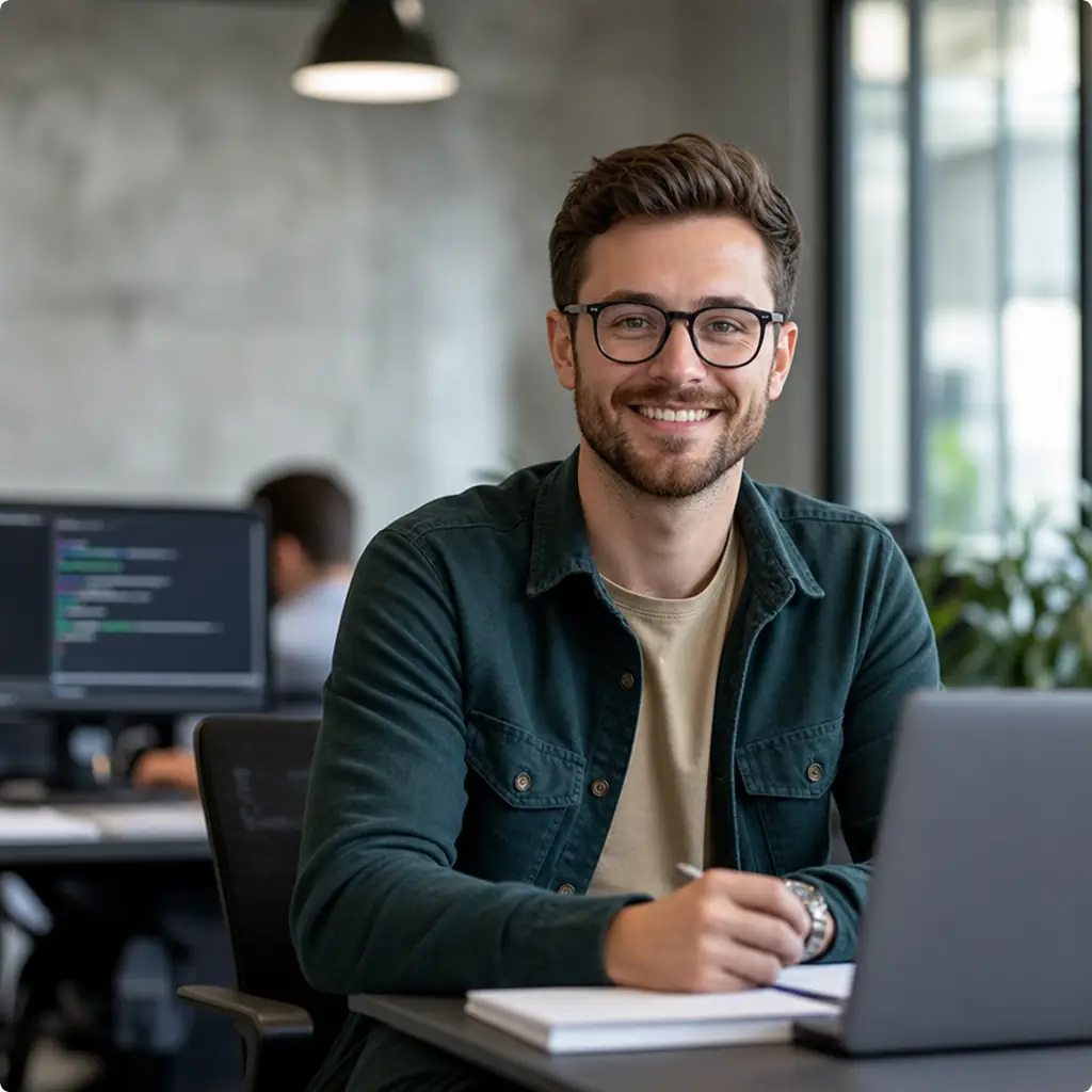 software company - Why software company Matters